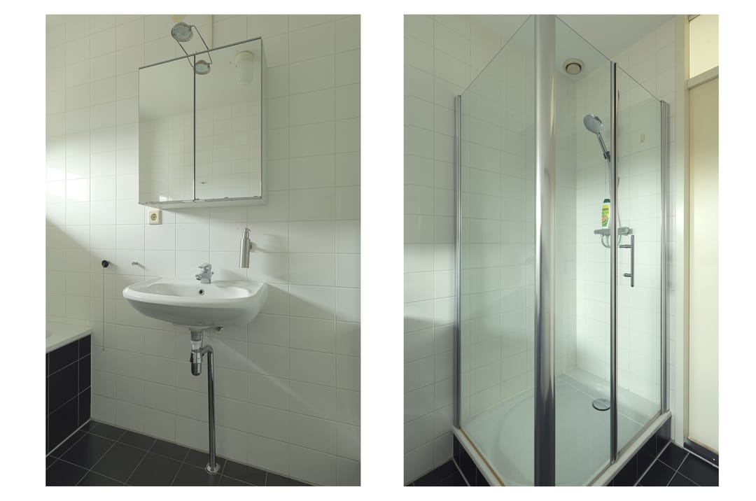 Foto 26 van Avenue Carnisse 172