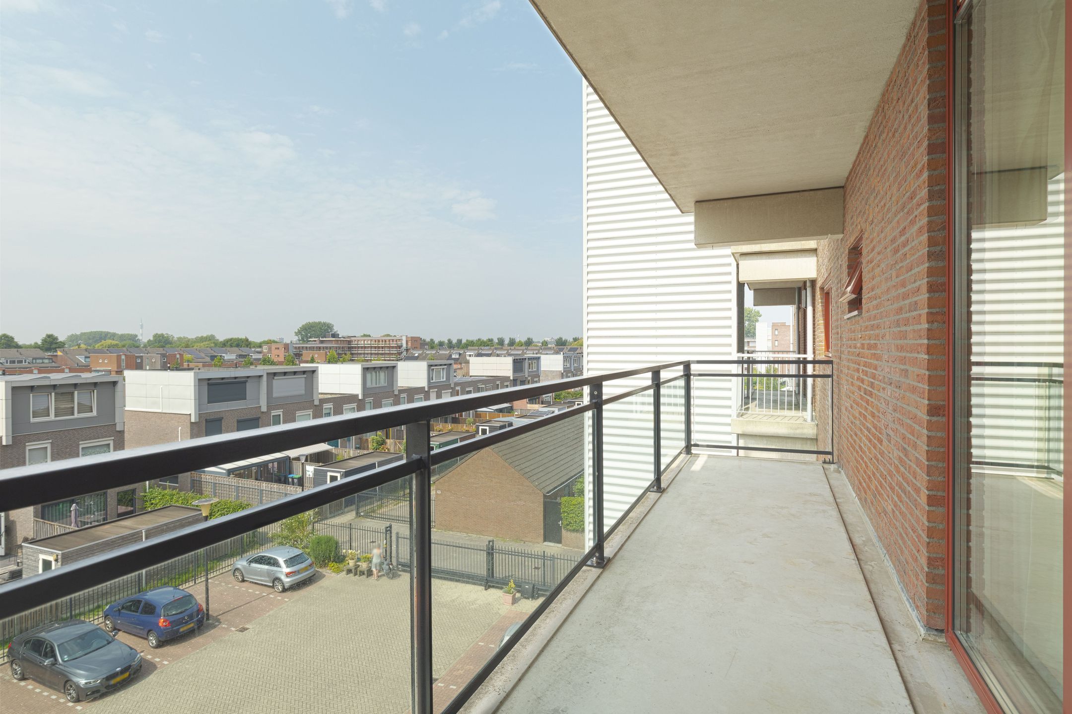 Foto 27 van Avenue Carnisse 172