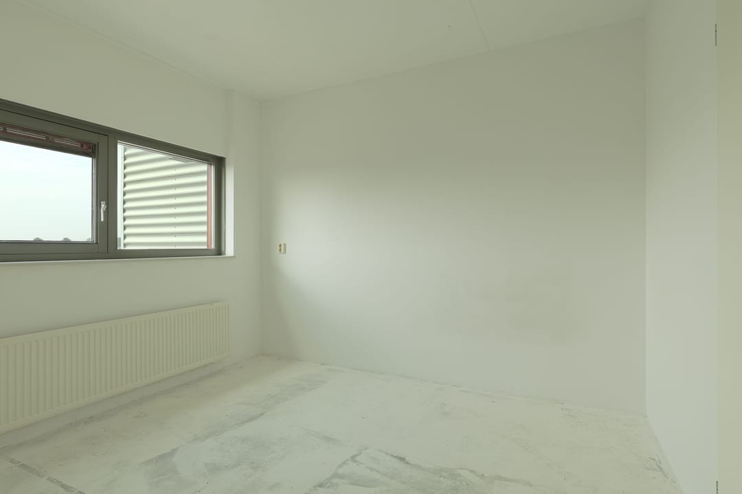 Foto 23 van Avenue Carnisse 172