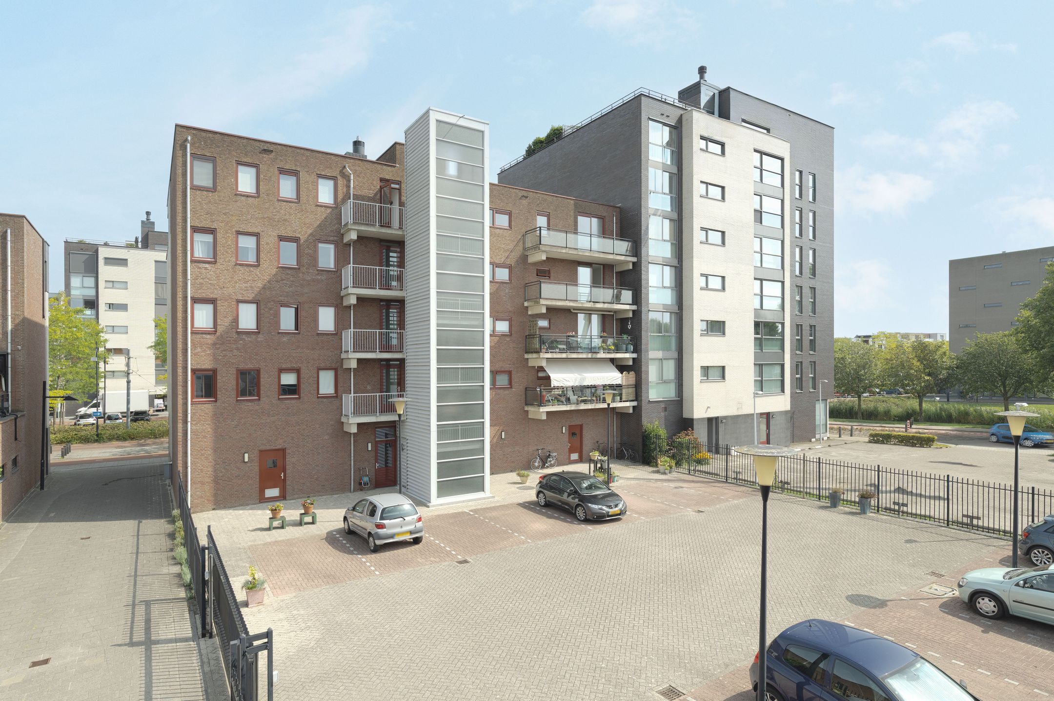 Foto 30 van Avenue Carnisse 172