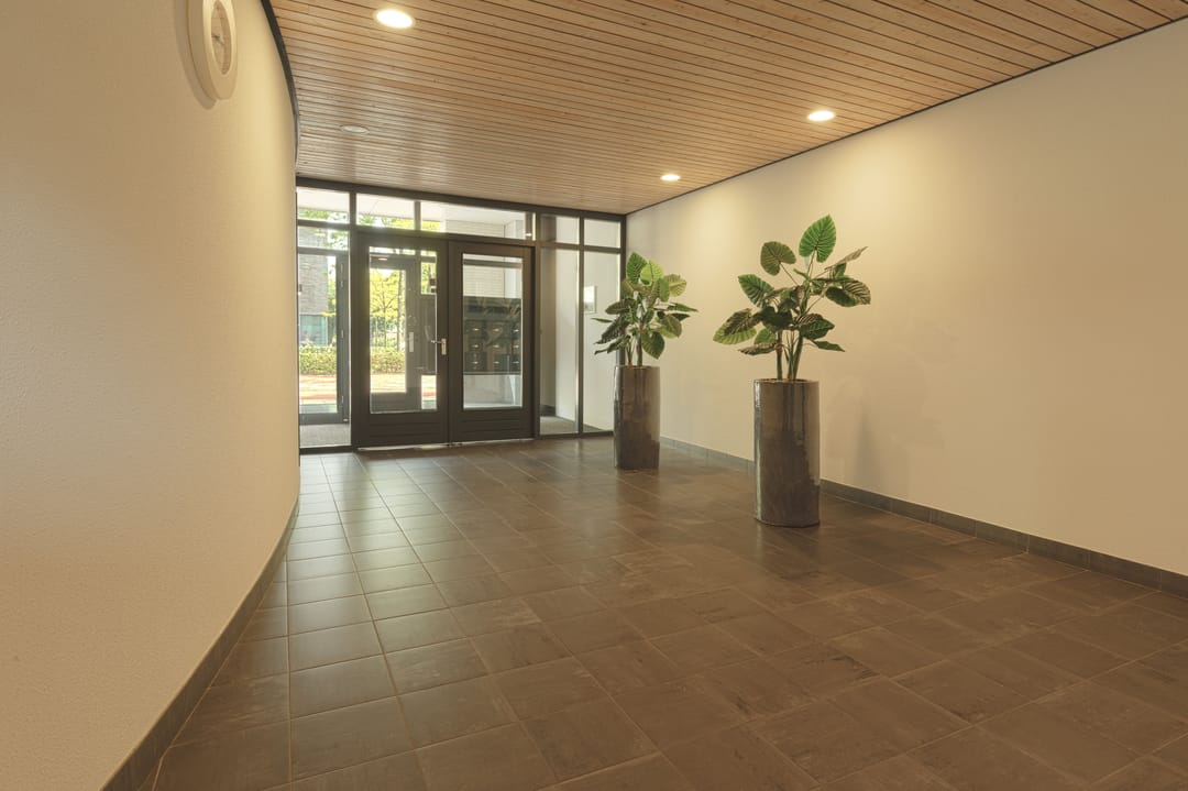 Foto 32 van Avenue Carnisse 172