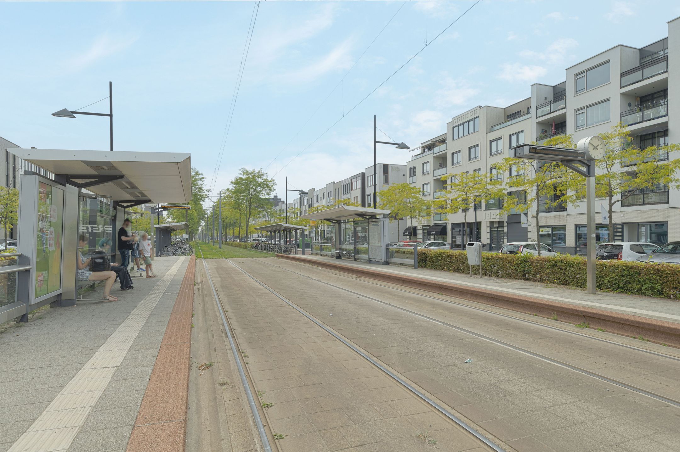 Foto 33 van Avenue Carnisse 172