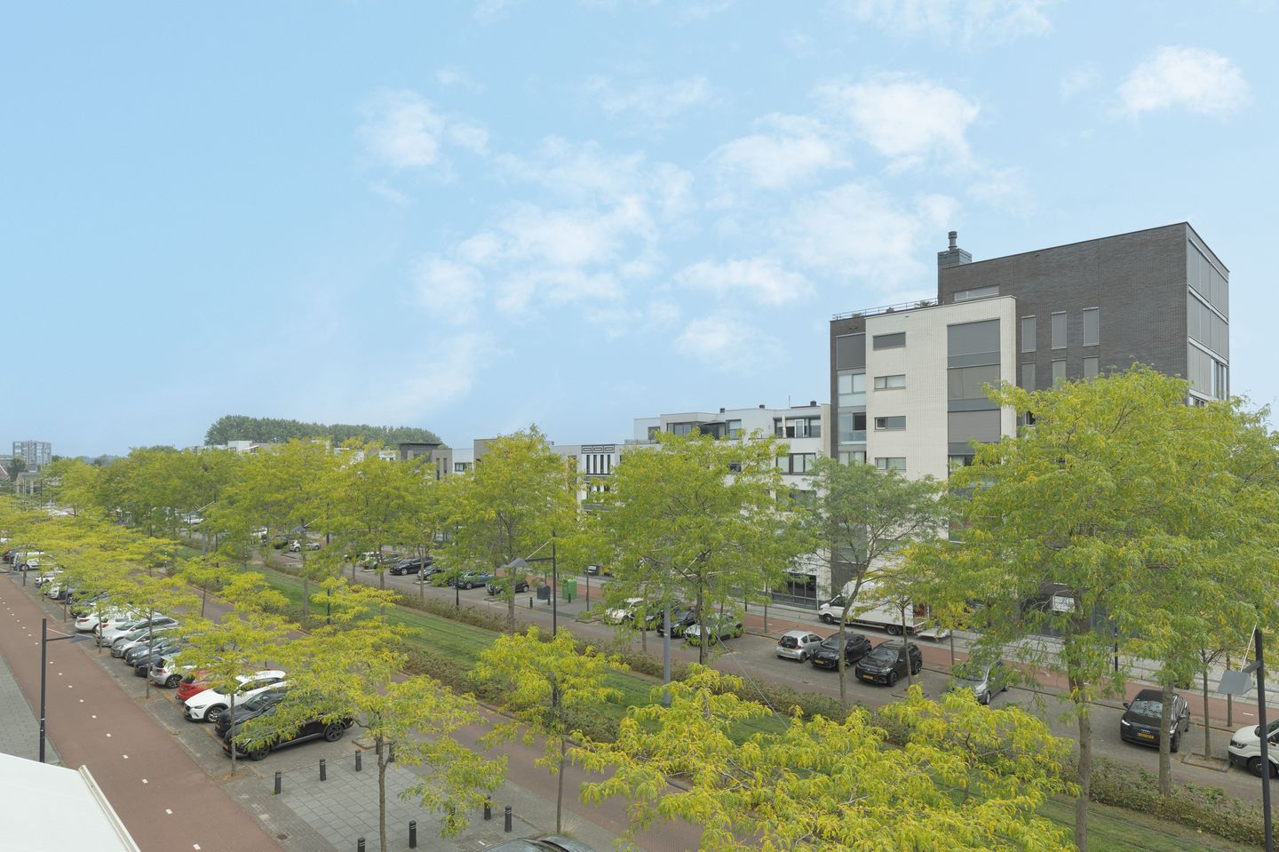 Foto 34 van Avenue Carnisse 172