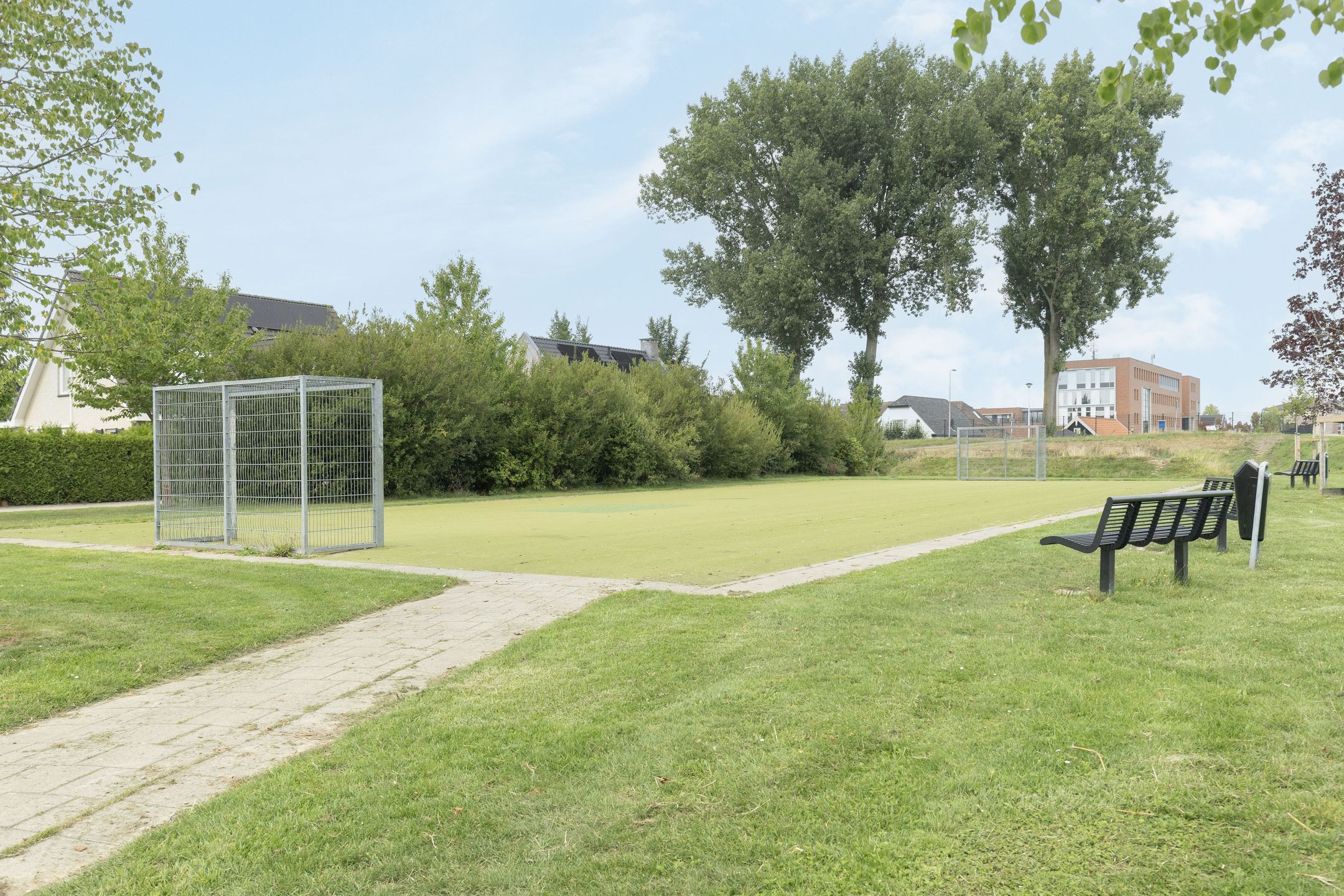 Foto 36 van Avenue Carnisse 172