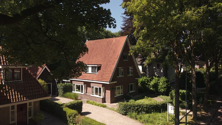 Foto 53 van Parklaan 5