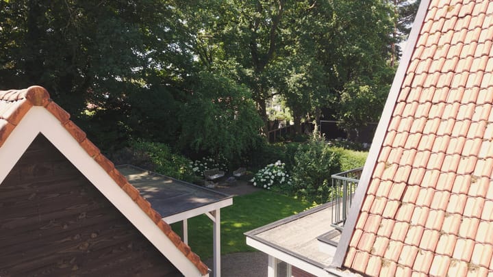 Foto 54 van Parklaan 5