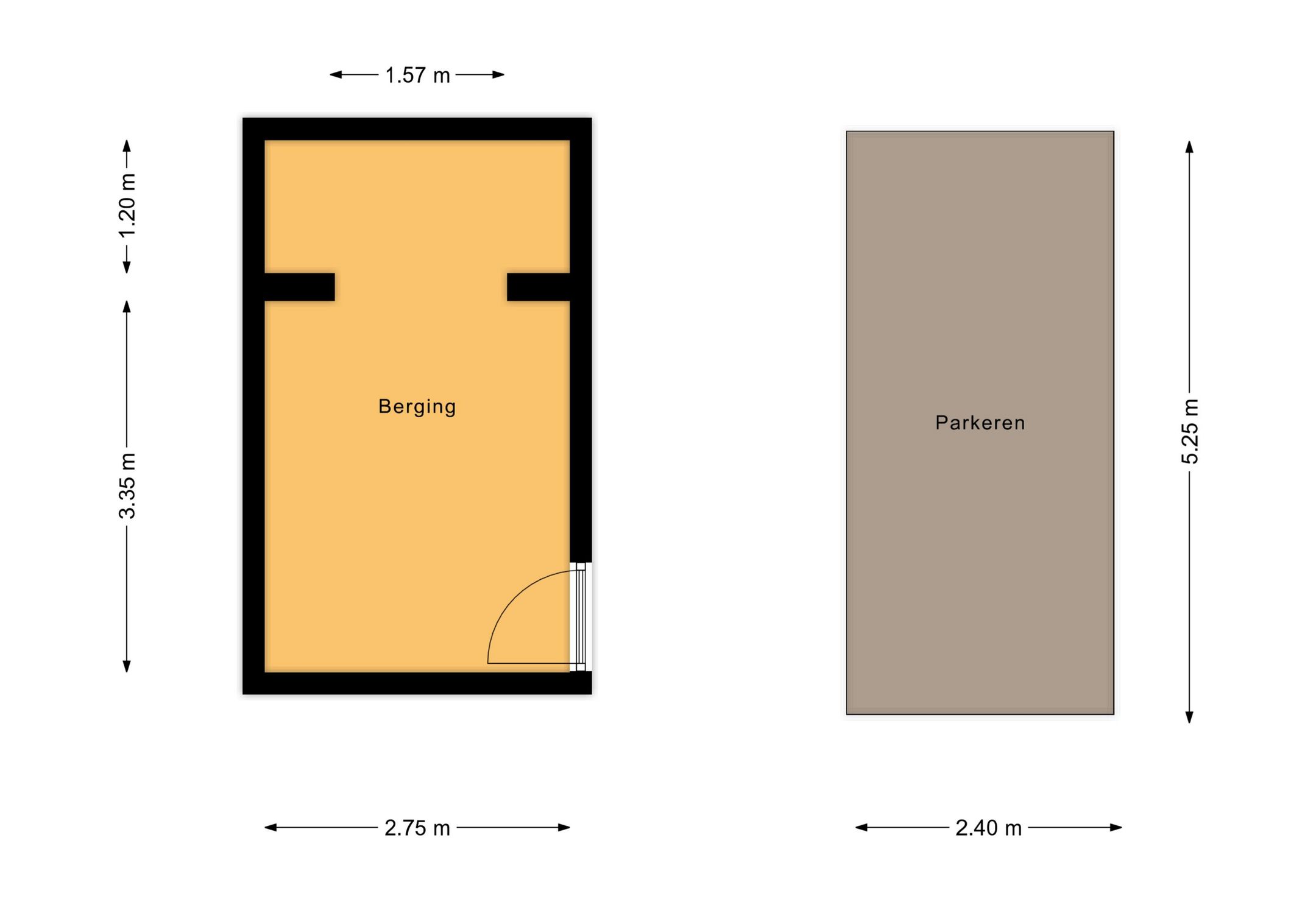 Foto 39 van Avenue Carnisse 172