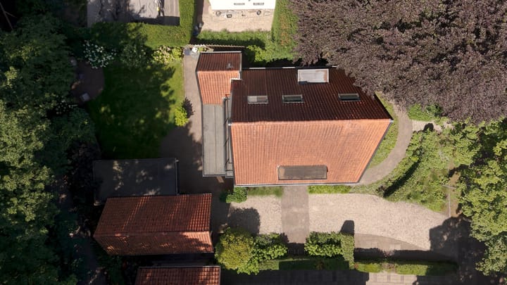 Foto 55 van Parklaan 5