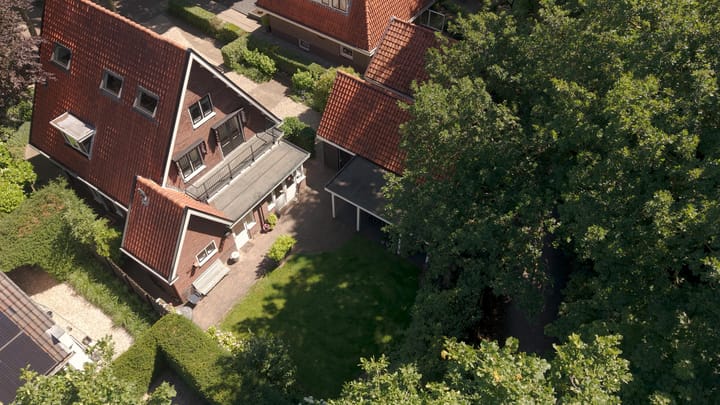 Foto 56 van Parklaan 5