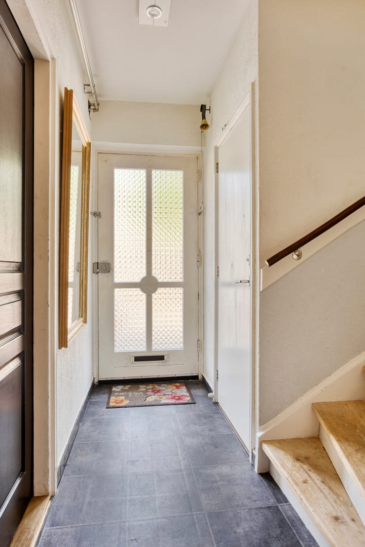 Photo 9 of Willem Klooslaan 39