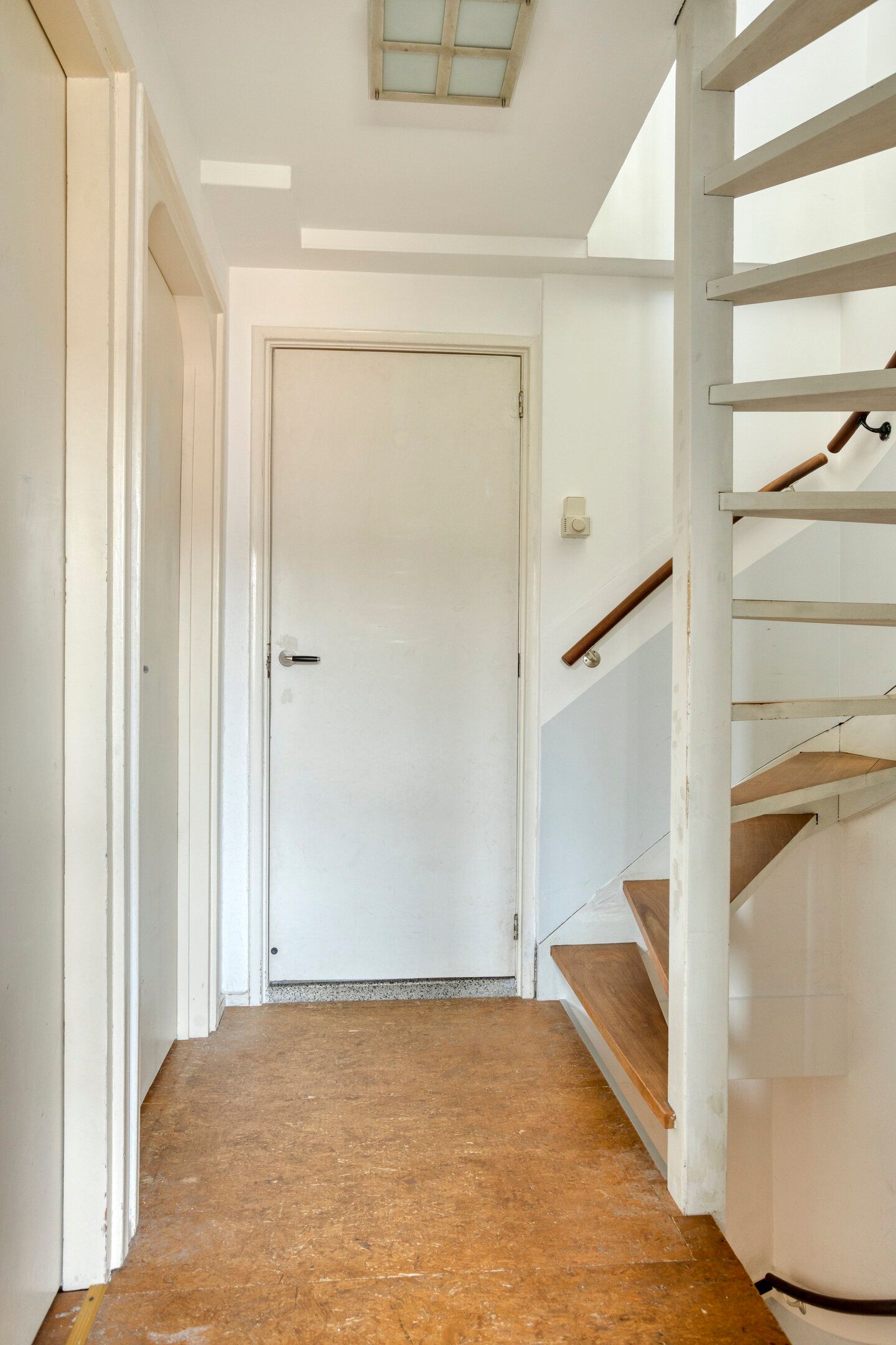 Foto 10 van Willem Klooslaan 39