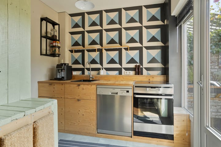 Photo 15 of Willem Klooslaan 39