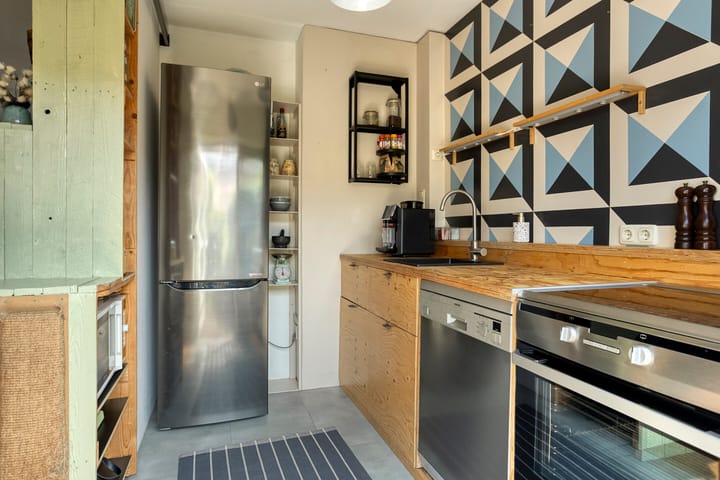 Photo 16 of Willem Klooslaan 39