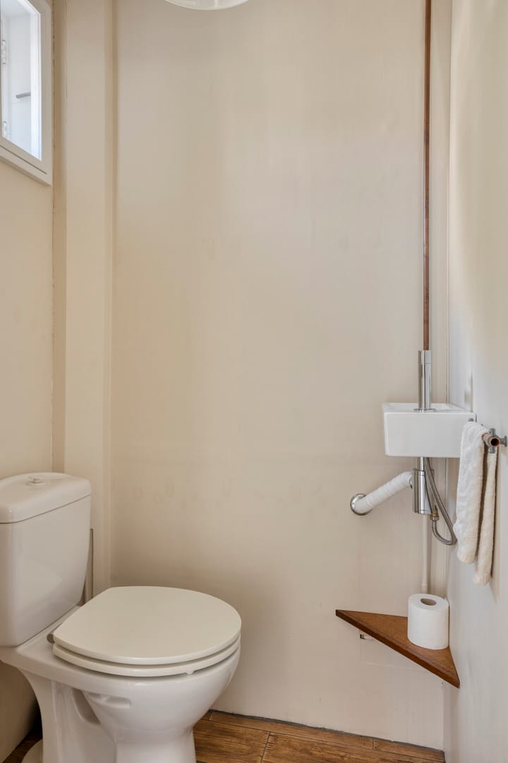 Photo 17 of Willem Klooslaan 39