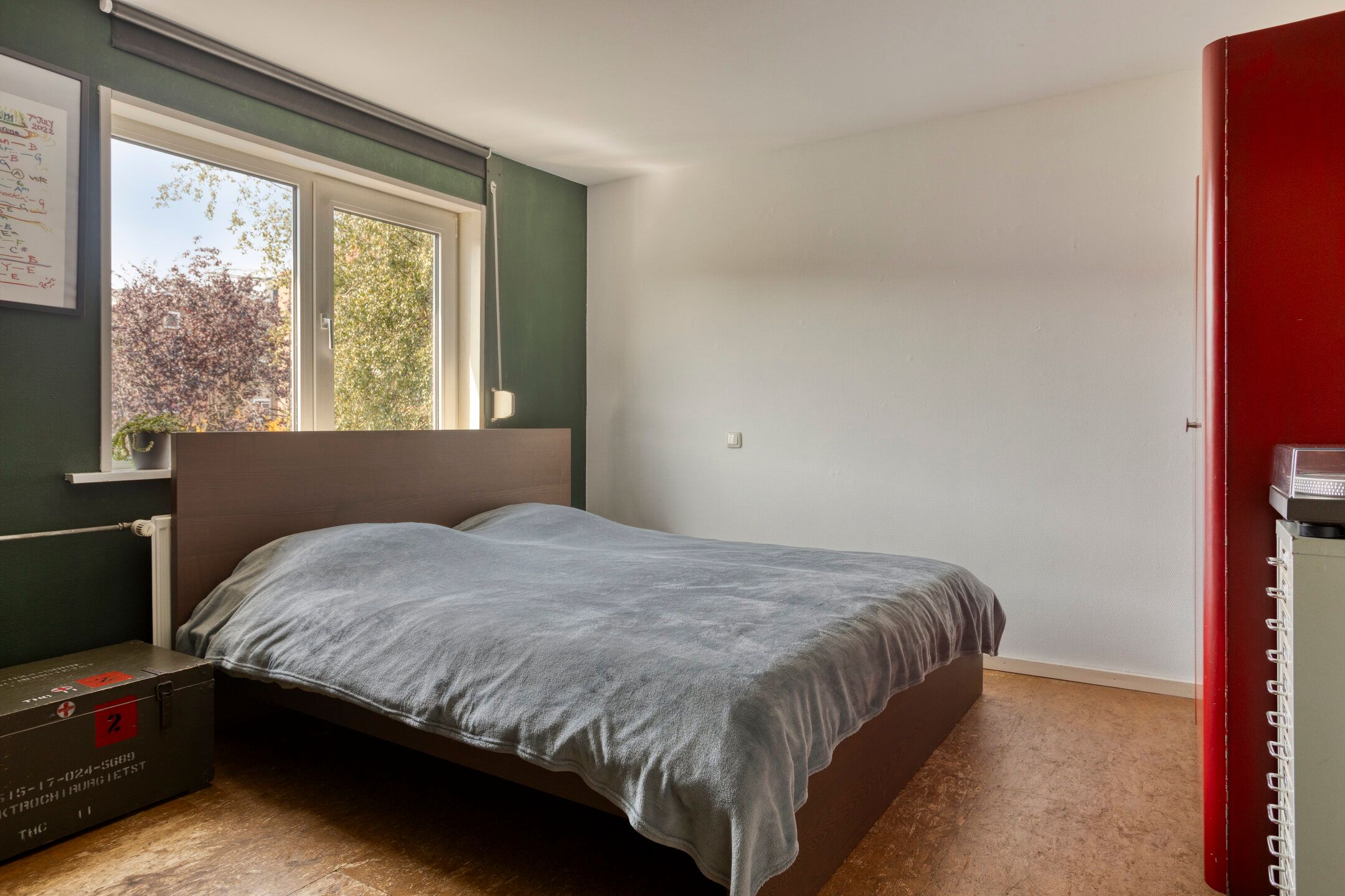 Foto 18 van Willem Klooslaan 39