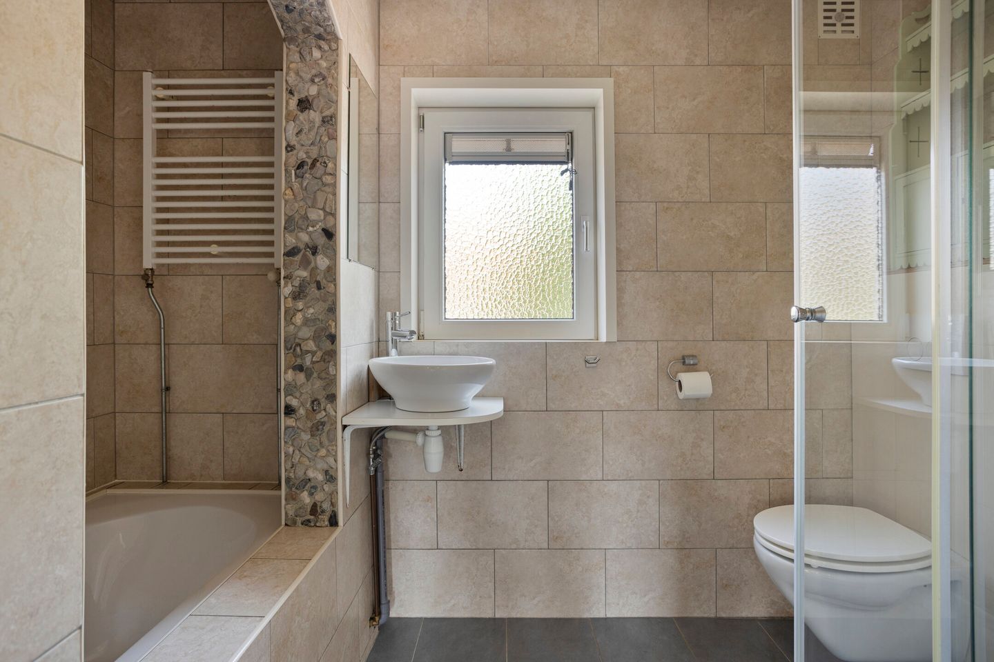 Foto 20 van Willem Klooslaan 39