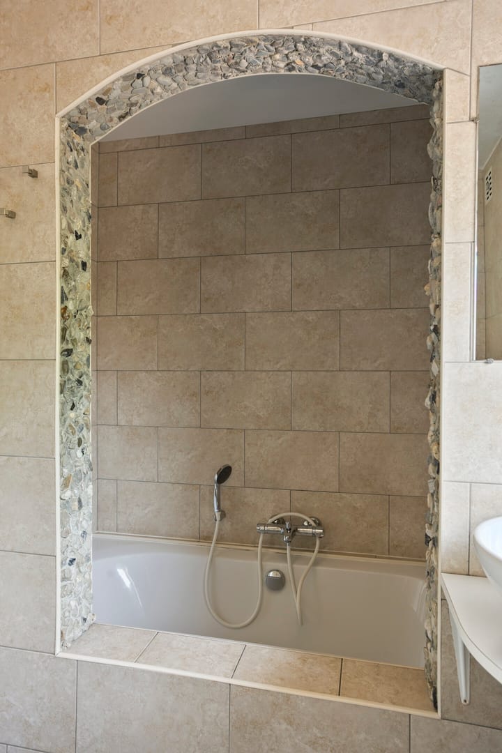 Photo 21 of Willem Klooslaan 39