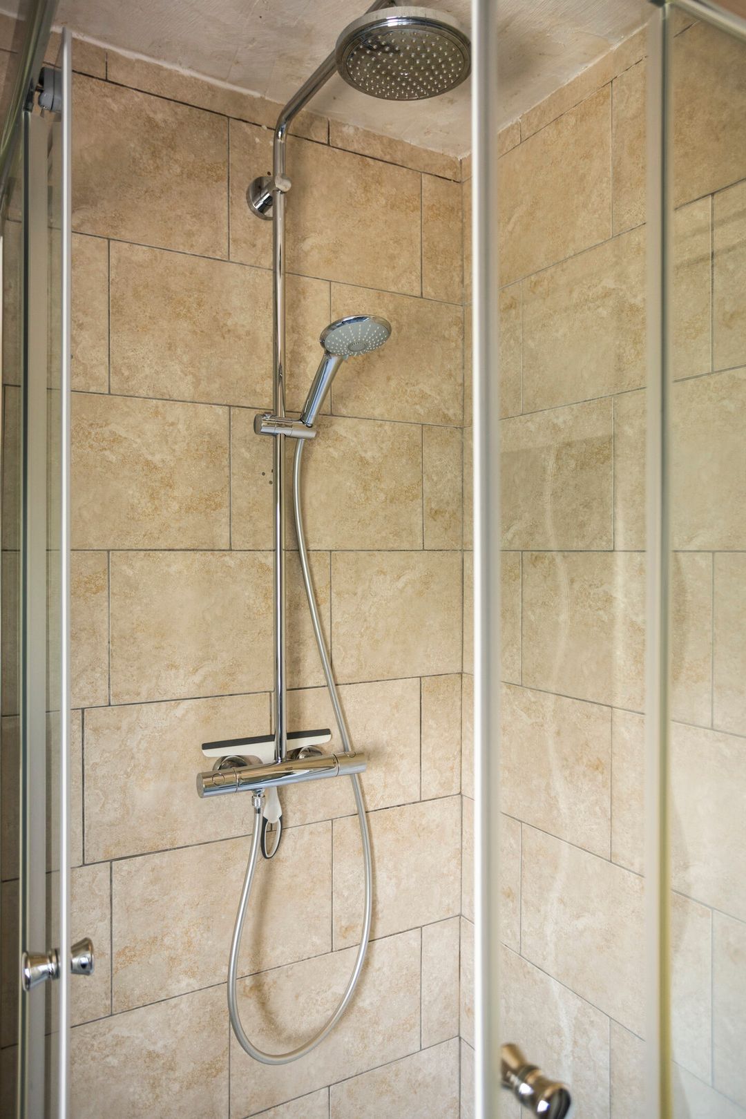 Foto 22 van Willem Klooslaan 39