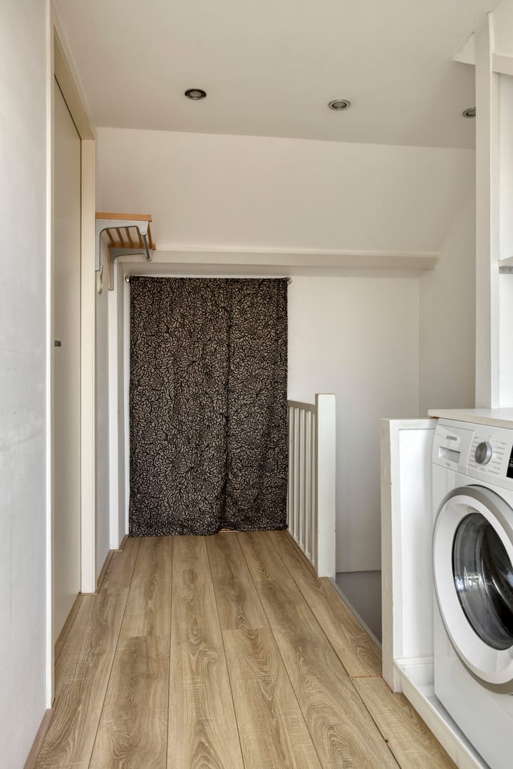 Photo 26 of Willem Klooslaan 39