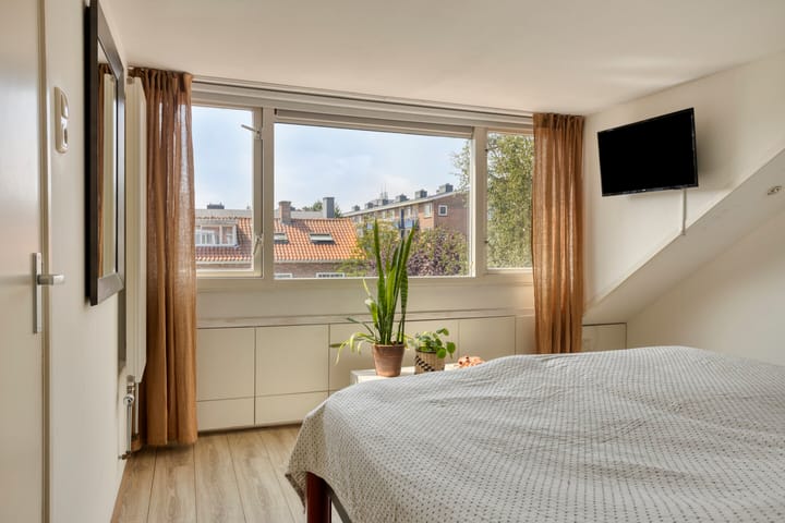 Photo 27 of Willem Klooslaan 39