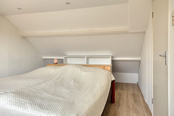 Photo 28 of Willem Klooslaan 39