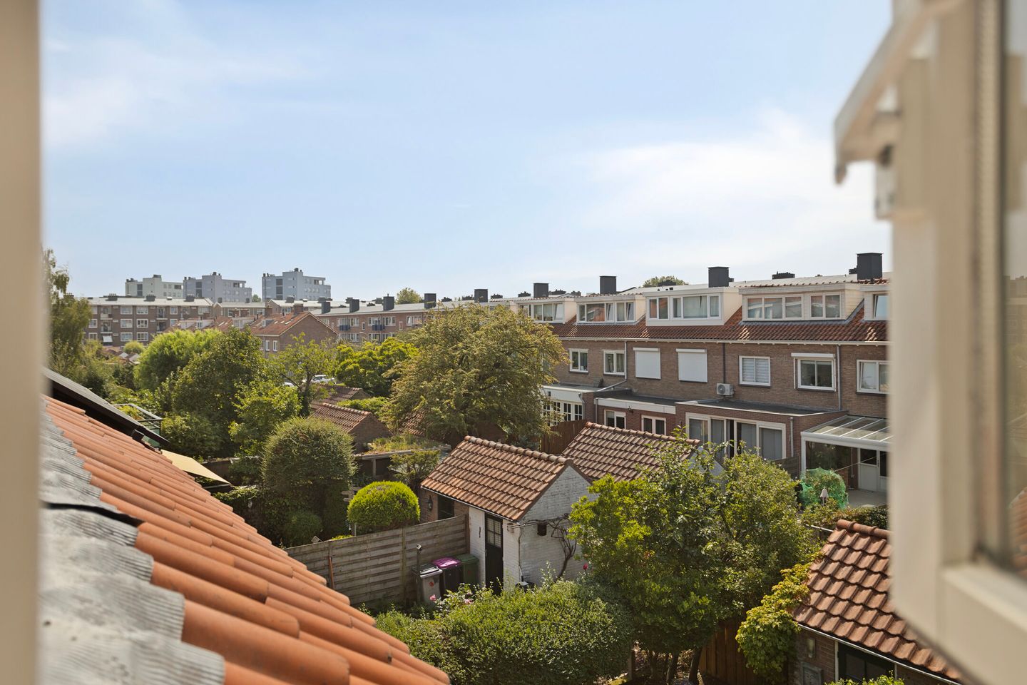 Foto 29 van Willem Klooslaan 39