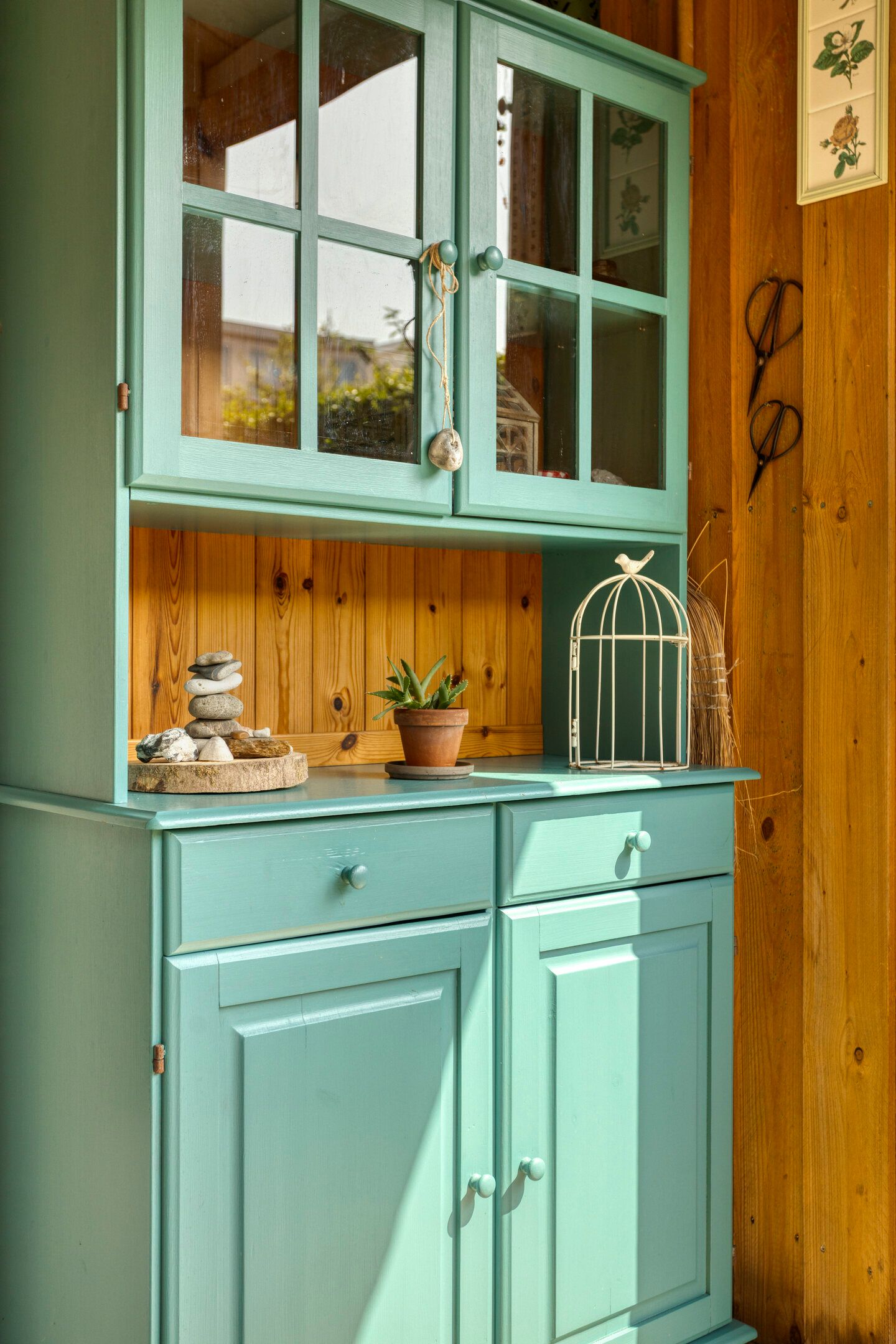 Foto 35 van Willem Klooslaan 39