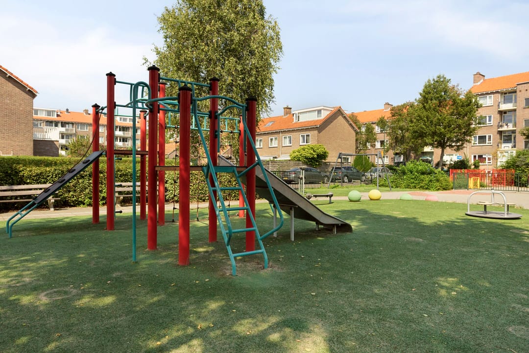 Foto 37 van Willem Klooslaan 39