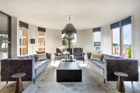 Brouwersgracht 212 secondary image