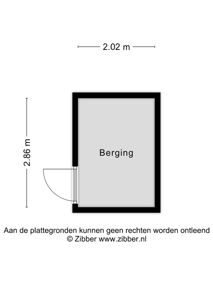 Foto 51 van Brouwersgracht 212