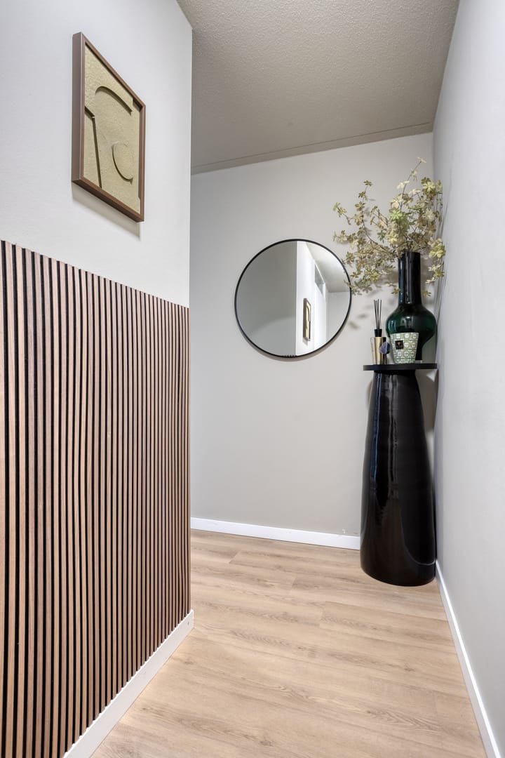 Foto 9 van Brouwersgracht 212