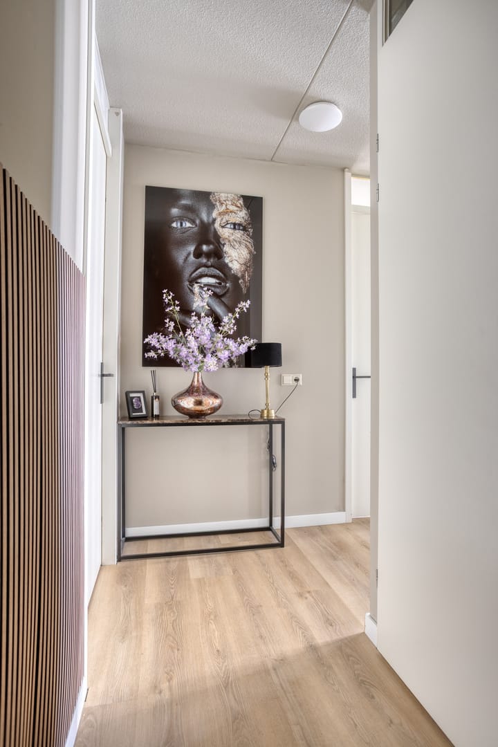 Foto 10 van Brouwersgracht 212