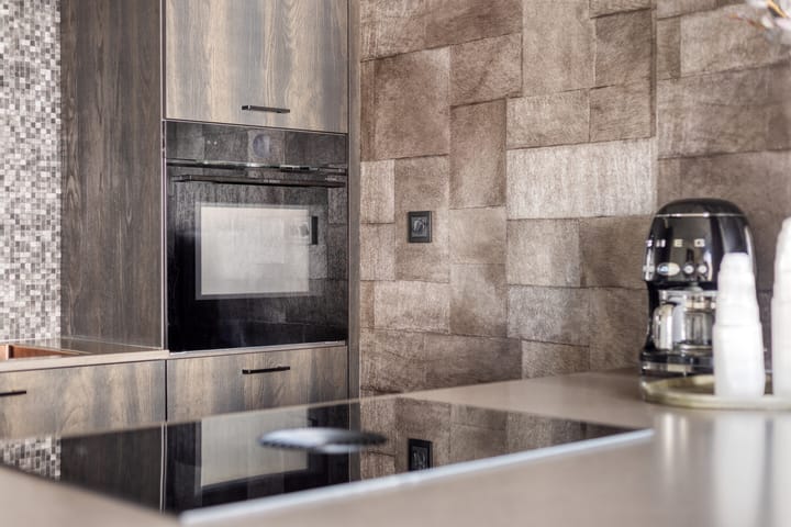 Foto 12 van Brouwersgracht 212