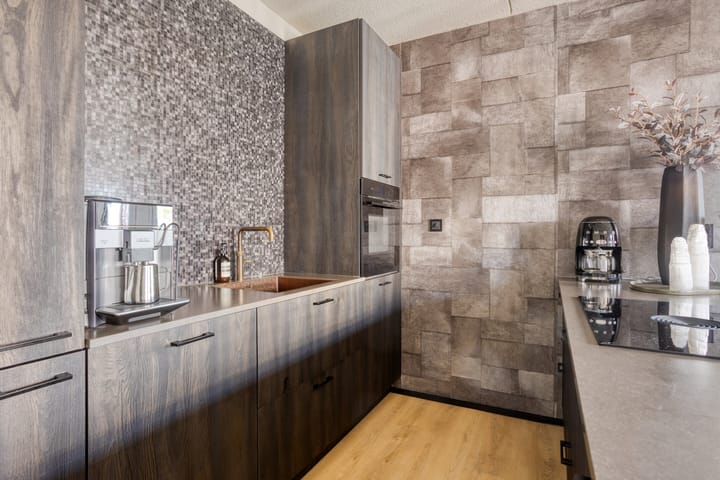 Foto 13 van Brouwersgracht 212