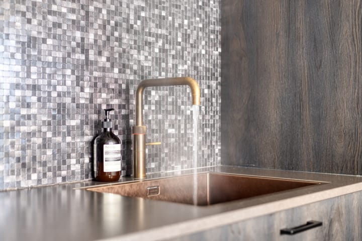 Foto 14 van Brouwersgracht 212