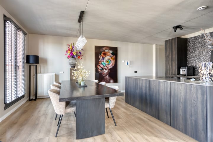 Foto 15 van Brouwersgracht 212