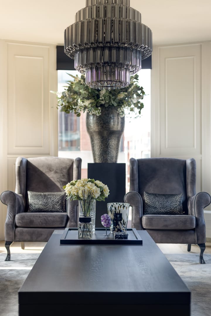 Foto 16 van Brouwersgracht 212