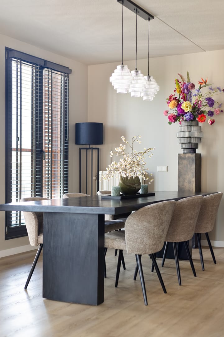 Foto 17 van Brouwersgracht 212