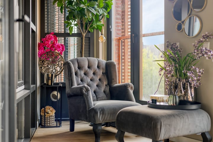 Foto 19 van Brouwersgracht 212