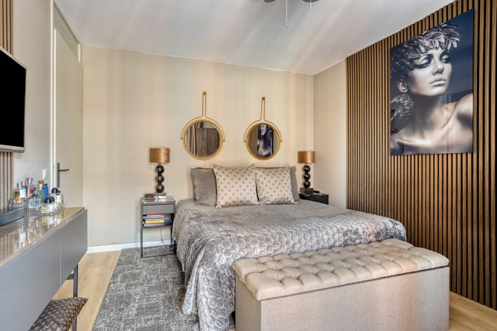 Foto 22 van Brouwersgracht 212