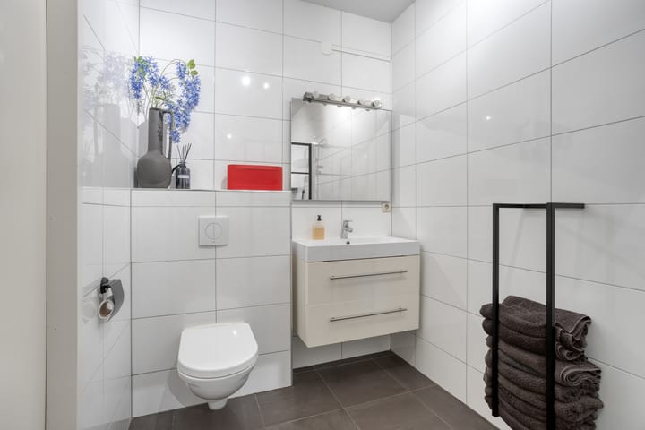 Foto 24 van Brouwersgracht 212