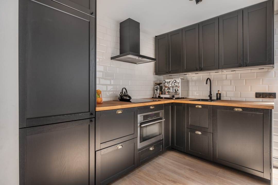 Foto 8 van Palmboomstraat 53