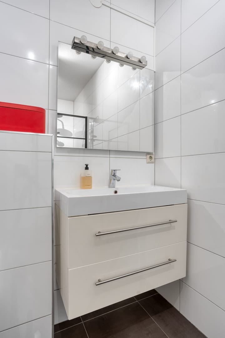 Foto 26 van Brouwersgracht 212