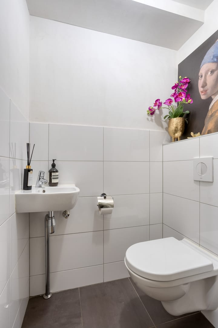 Foto 28 van Brouwersgracht 212