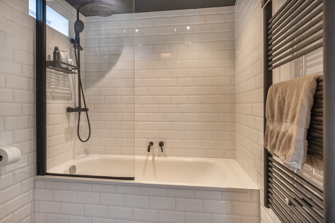 Foto 11 van Palmboomstraat 53