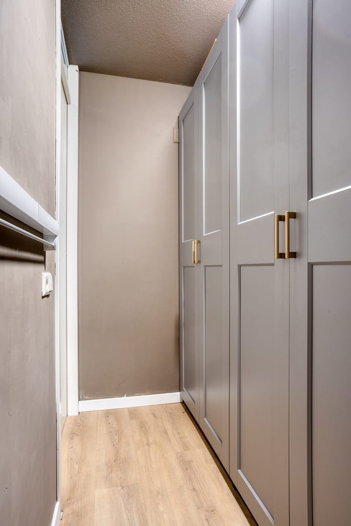 Foto 30 van Brouwersgracht 212