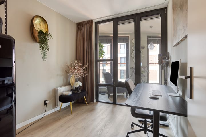 Foto 31 van Brouwersgracht 212