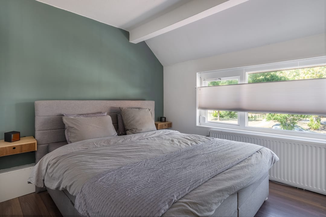 Foto 13 van Palmboomstraat 53