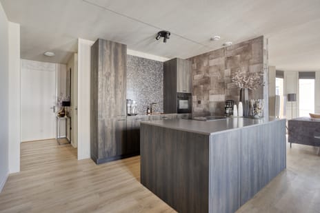 Brouwersgracht 212 tertiary image