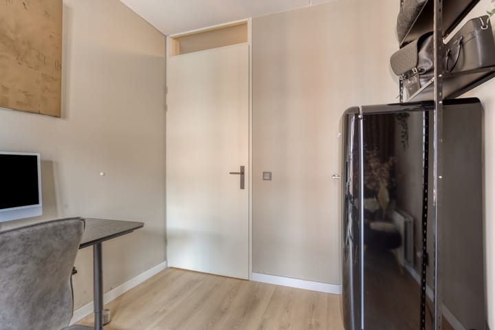 Foto 32 van Brouwersgracht 212